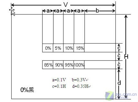 60000:1+1080p 1399Ԫ23.6Һלy 