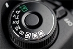 2000Ԫ3DؼҚW_HDV-VD2uy