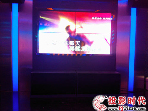 ʳƼҺƴŲʏVmһ̖KTV