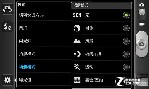 1GHzpLC(j)ͶӰ֙C(j)I8530u(png)y(2)