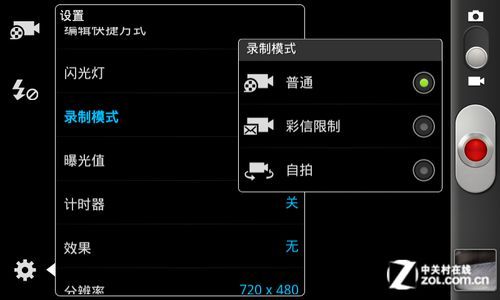 1GHzpLC(j)ͶӰ֙C(j)I8530u(png)y(2)