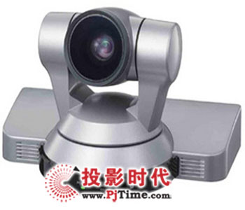 D(zhun) hzC]