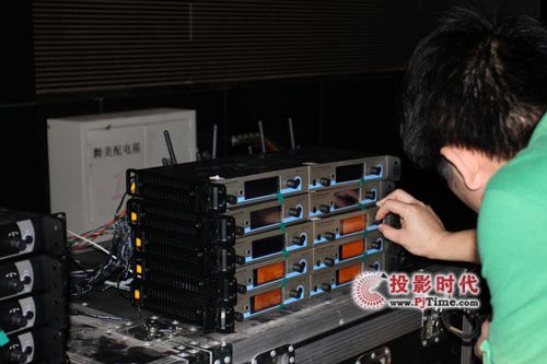 ɽҕ_(ti)ʹSennheisero(w)ԒͲ