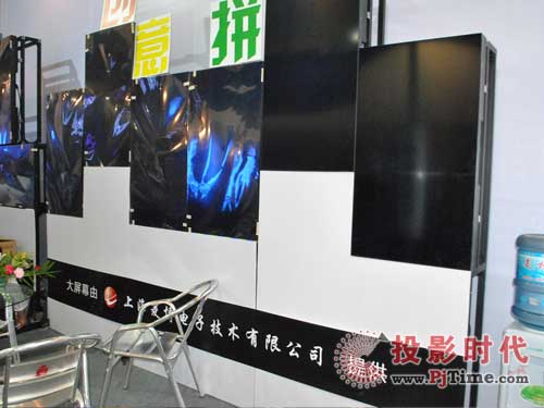 BIRTV 2012:Ӱѡⲩͬ쮐ƴϵy(tng)