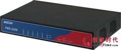 ГPƼl(f)¾W(wng)j(lu)O(sh)䣺FWS-2200