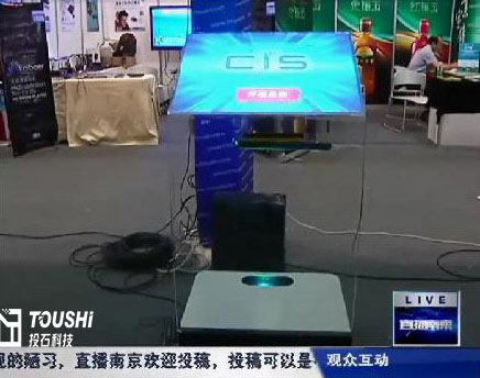 ͶʯƼ(qing)F(xin)g(sh)ܛ_Ļʽ