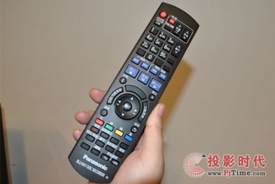 DMR-BWT820GK{CCIT2012