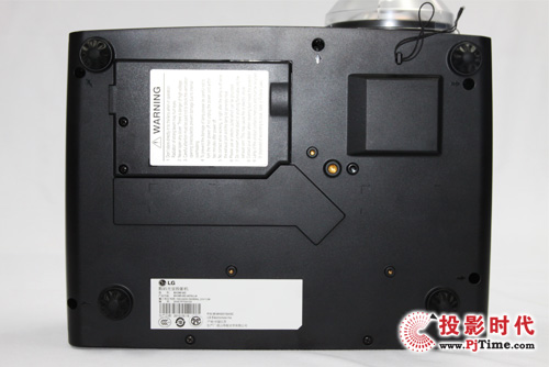 LG BX286ײ
