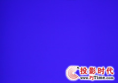 곞K130{ɫͶӰ
