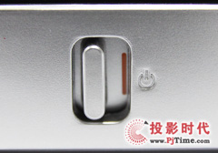 ӍQUMI Q2Դ_P(gun)