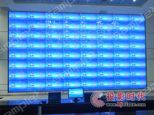 ِտƼ55LCD޷ƴӉ˳(hu)ΰҕlO(jin)ϵy(tng)