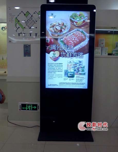 UDS조Ʒҕ
