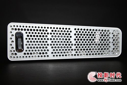 LG PA75C(c)