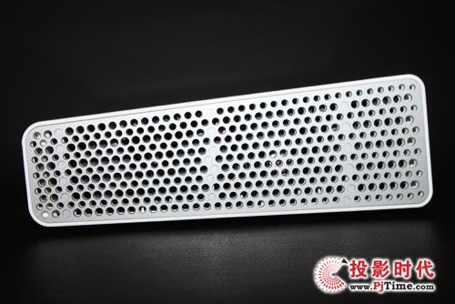 LG PA75C(c)