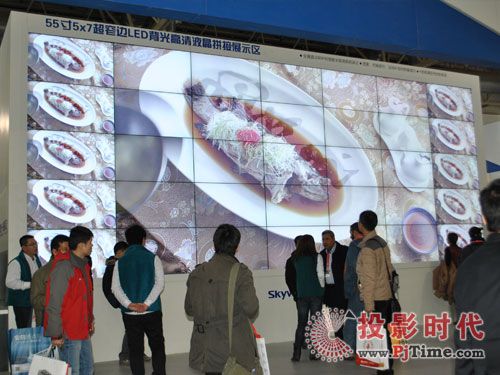 2012(hu)(chung)SȺ@ϲ
