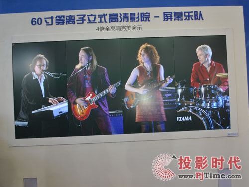 2012(hu)(chung)SȺ@ϲ
