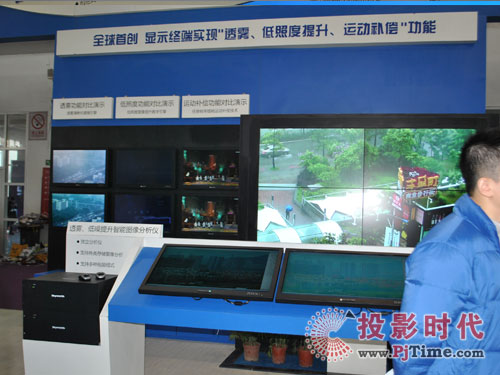 2012(hu)(chung)SȺ@ϲ