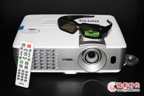 ȫ3DͶӰCW1070