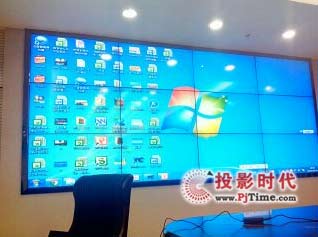 UhС཭KĳCPλ