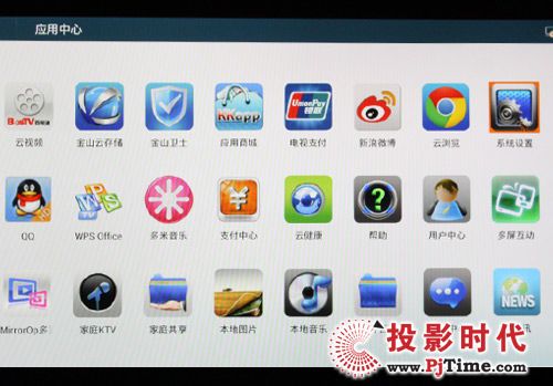 Sync TabϵyOù