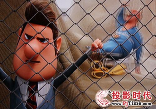 3DӰҕʳ콵