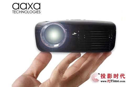 AAXA M2΢ͶӰC(j)