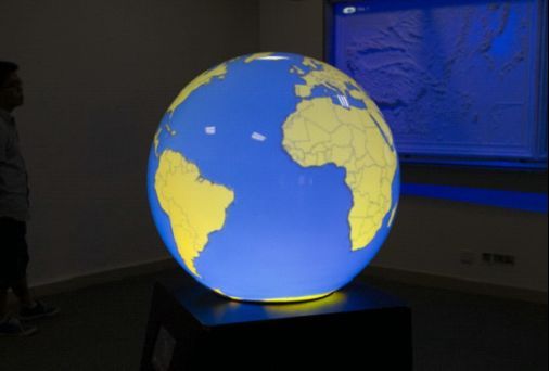 ww ýwx