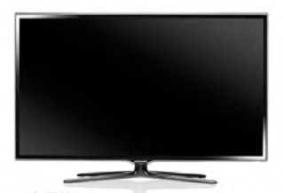 yLEDTVHA795ϵжxИI˜ 