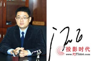 2012չ2013ҕӍýwͨИI(y)꿂Y(ji)