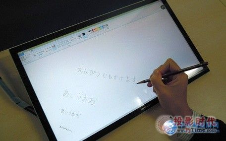 UP|!¼g(sh)O(png),Ϣ@ʾϵy(tng),ýwϢl(f)ϵy(tng),(sh)֘(bio),(sh)ָʾdigital signage