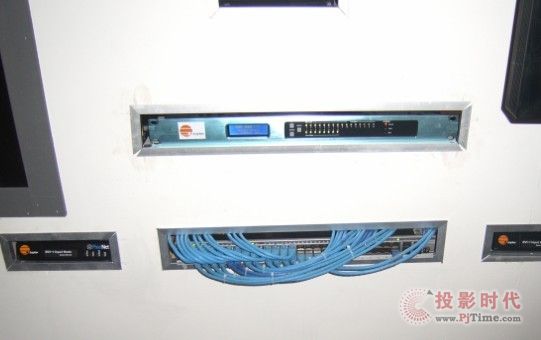 Infocomm2013:HDBaseTһ|l(f)ġ