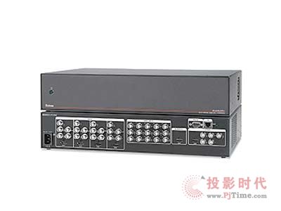 Extron Electronics - Extron Ƴ˷ HDCP ˜ʵȫ¶DƴӉ̎ϵy