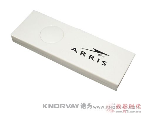 ARRIS˾ٴβُZ鼤PV202ɫĔzD