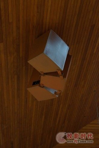 Electro-Voiceϵyڶֽ 