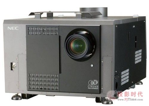 NC1200һwC ԃrߵĔӰӳC