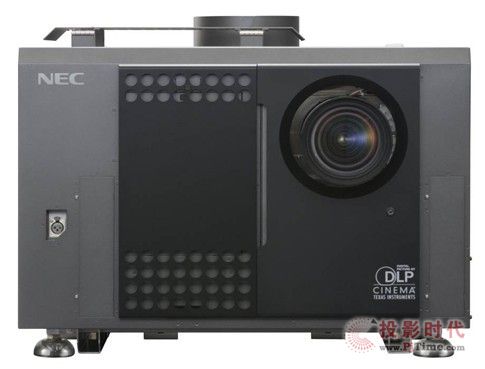 NC1200һwC ԃrߵĔӰӳC