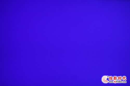 {ɫ