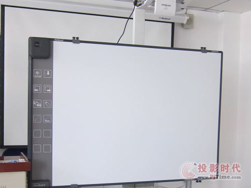 ̎ʹStarBoards@ȫСWʽӰװWƽ̌WِһȪ