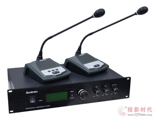 ACS4100M/ACS4100TCM๦ܕhϵy(tng)