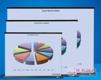 億立即將亮相CEDIA&CIT全國巡展武漢站