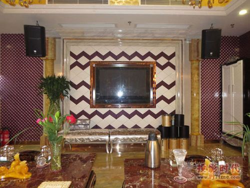 JBL PRX600P(yng)(yng)LɳQ(mo)KTVʘV 