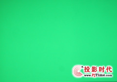 K130ͶӰGɫ