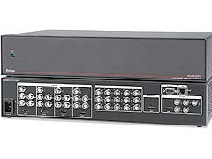 ExtronƳHDCP˜ʵWindoWall Proϵ