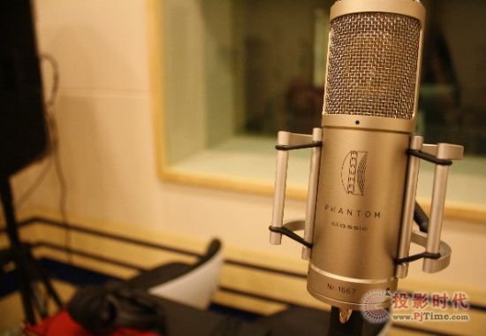 ¿ƼCJ E&MM-StudioˇӖ