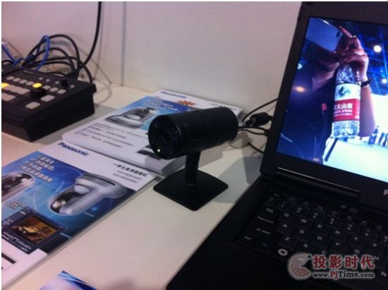 չBIRTV2013 һwzCʬF