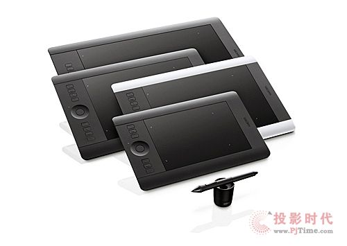 Ӱءһ鄓(chung)Ʒ