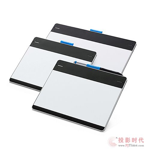 Ӱءһ鄓(chung)Ʒ