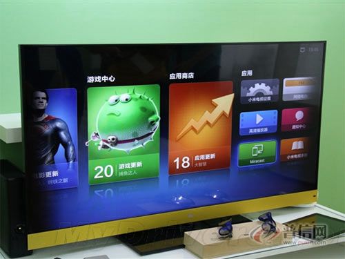 Сһr1500 СҕTCL