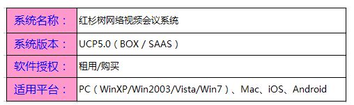 x - tɼSaaS/BoxWjҕlhݽ