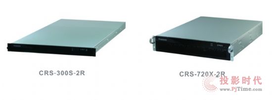 ГPƼlܶIntel Xeonƴ惦